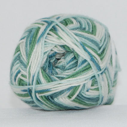 Sock 4