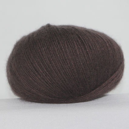 Brushed Armonia