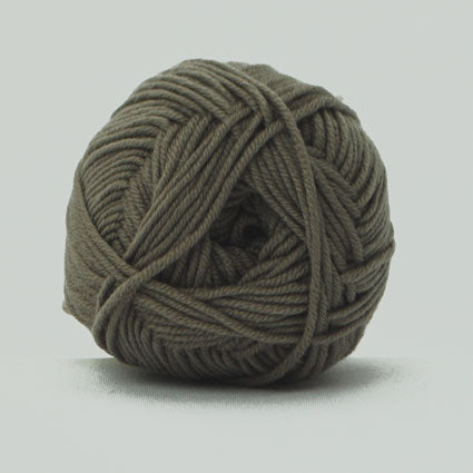 120 EXTRAFINE MERINO