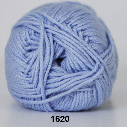 Merino Cotton