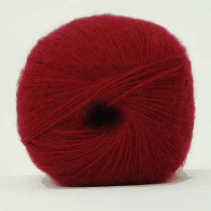 Brushed Armonia