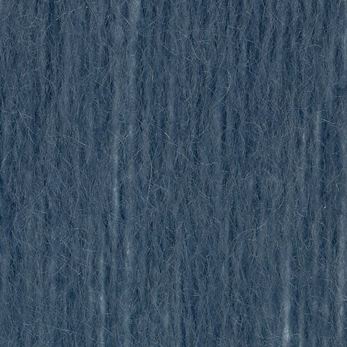 Dolce Mohair