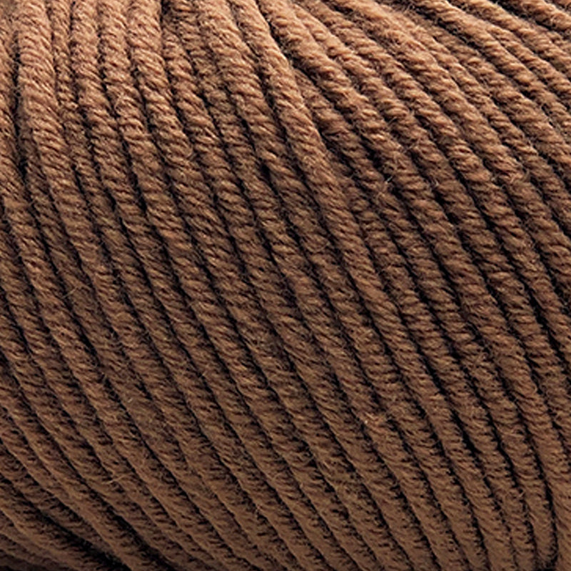 Dolce Mohair