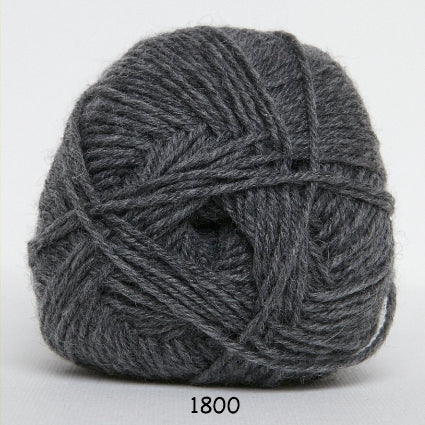 Baby Wool Merino