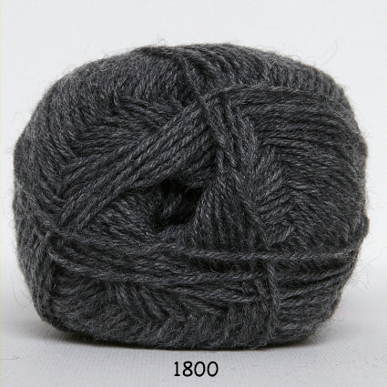 Sock 4