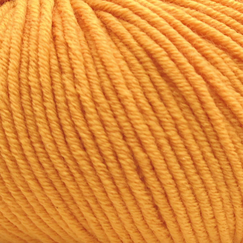 Dolce Mohair