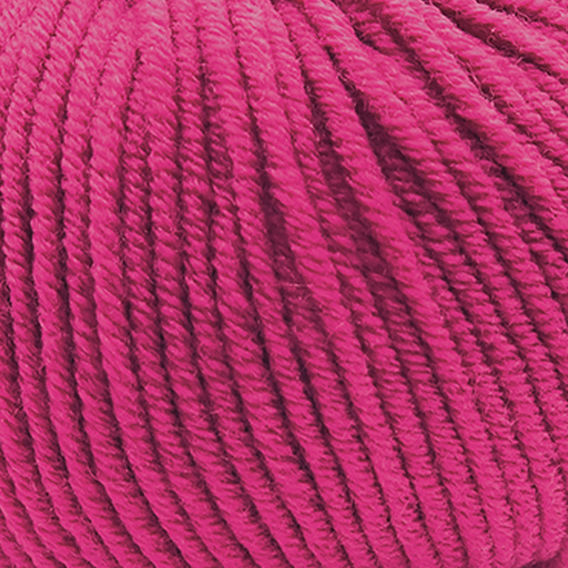 Dolce Mohair