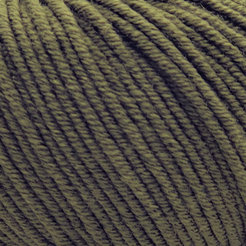 Dolce Mohair