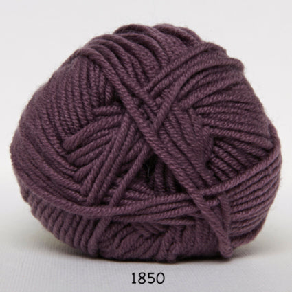 120 EXTRAFINE MERINO