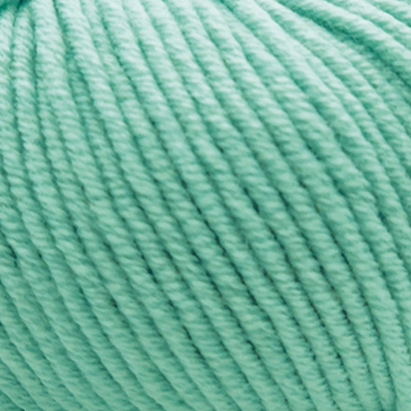 Dolce Mohair