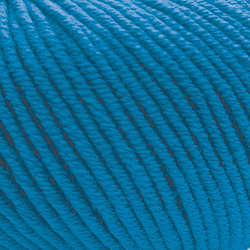 Dolce Mohair