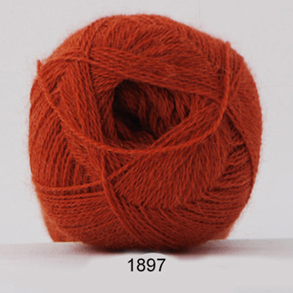 Alpaca 400