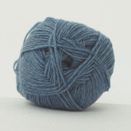 Armonia Merino wool