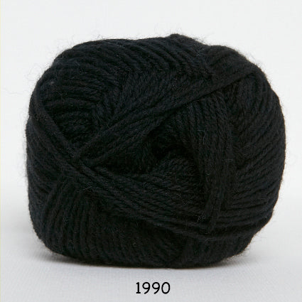 Baby Wool Merino
