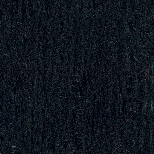 Dolce Mohair
