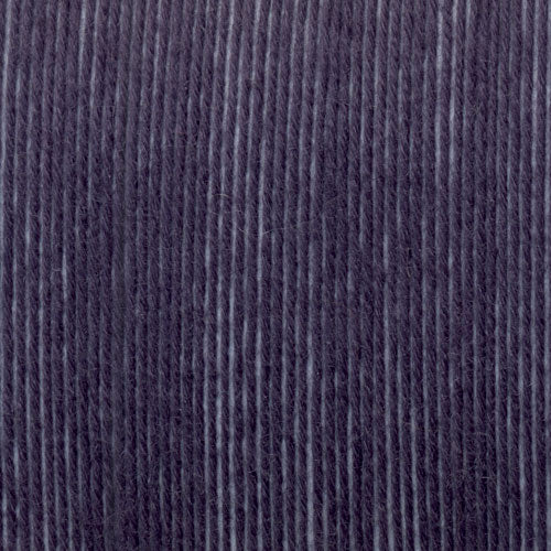 Dolce Mohair