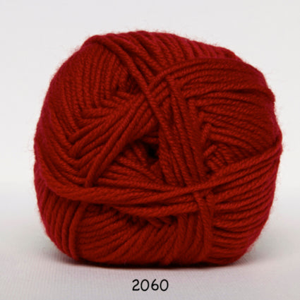 90 EXTRAFINE MERINO