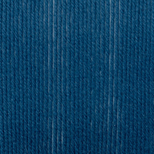 Dolce Mohair