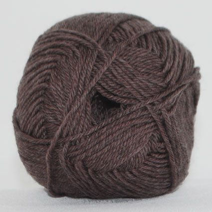 Armonia Merino wool