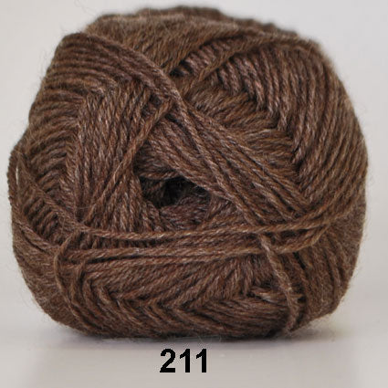 Sock 4