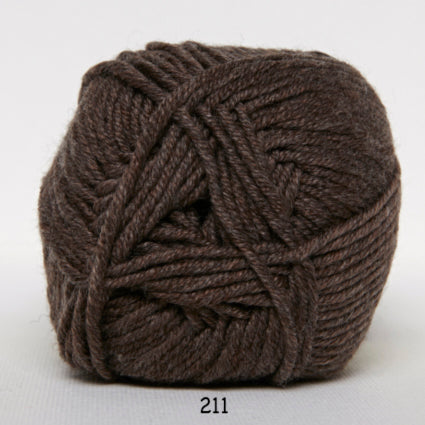 150 EXTRAFINE MERINO