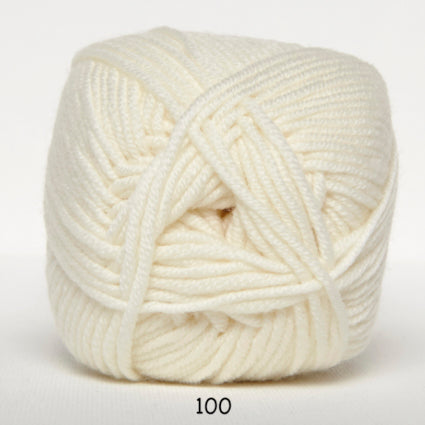 150 EXTRAFINE MERINO