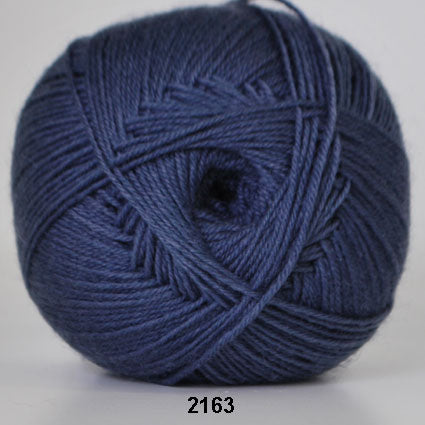 ALOE SOCKWOOL