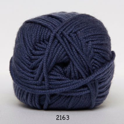 Merino Cotton