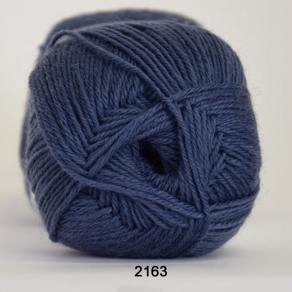 Sock 4