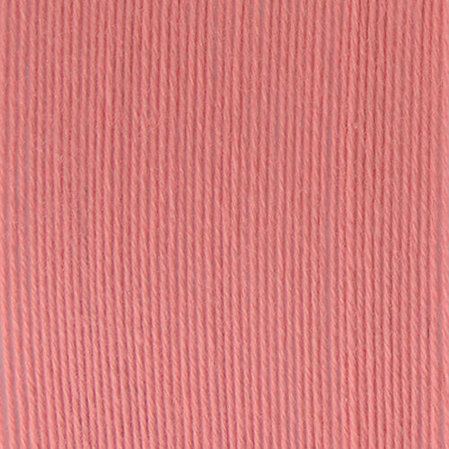 Dolce Mohair