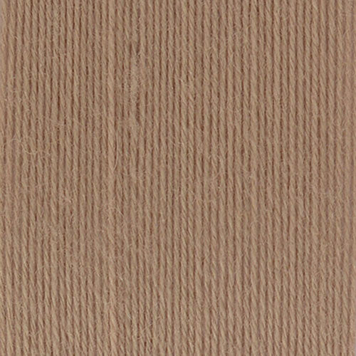 Dolce Mohair
