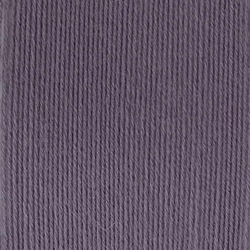 Dolce Mohair