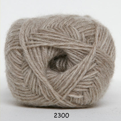 Sock 4