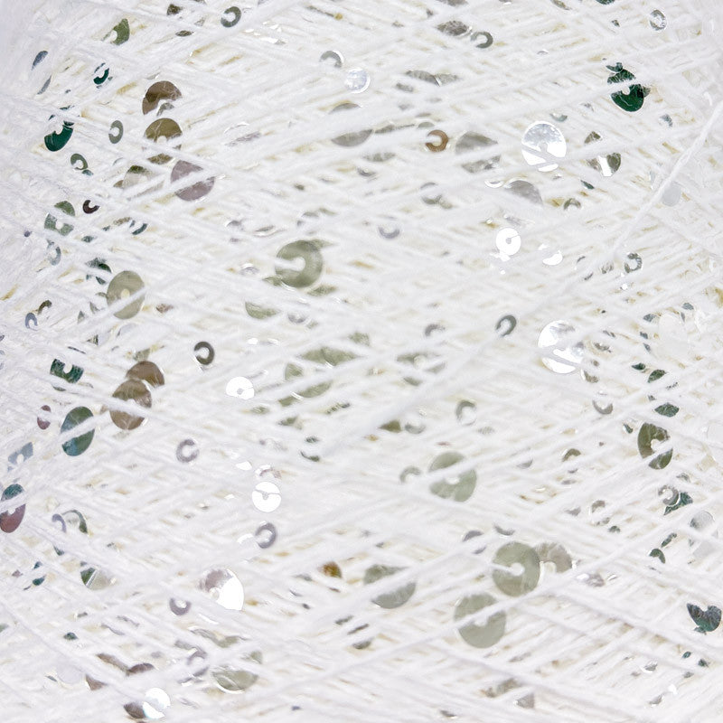 Glitter