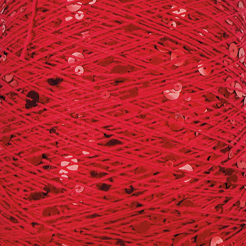 Glitter