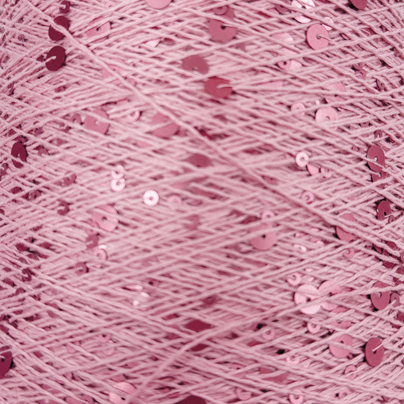 Glitter
