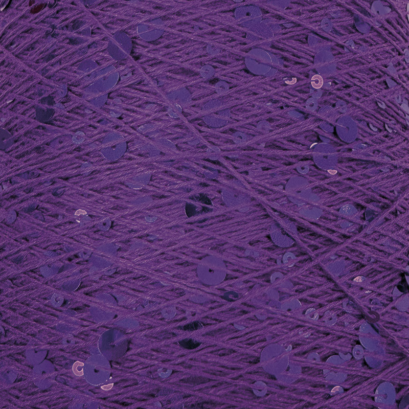 Glitter