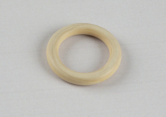 TRÆRINGE 46/68 mm