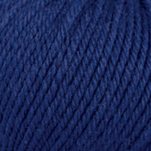 Dolce Mohair
