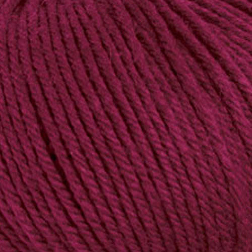 Dolce Mohair