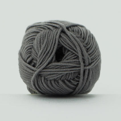 Merino Cotton