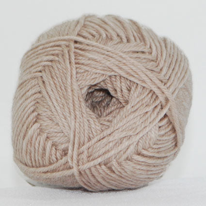 Armonia Merino wool