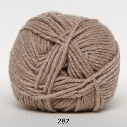 Merino Cotton