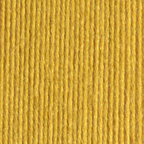 Dolce Mohair