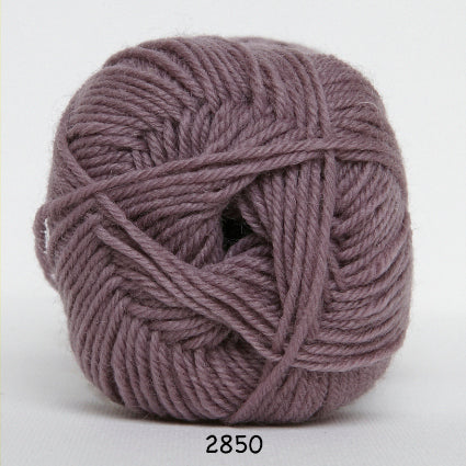 Baby Wool Merino