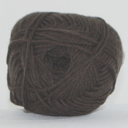 Armonia Merino wool