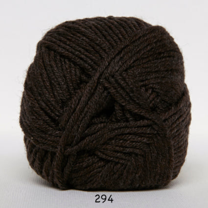 120 EXTRAFINE MERINO