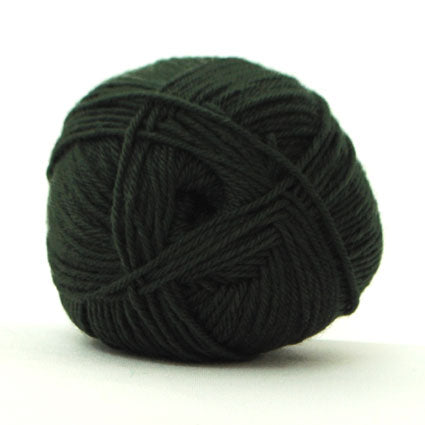 Armonia Merino wool