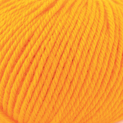 Dolce Mohair