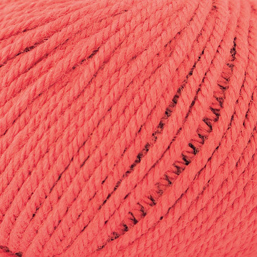 Dolce Mohair